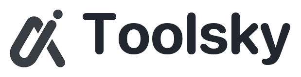Canva gratuit