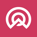 Agency