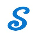 Airslate