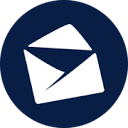 Anymail Finder
