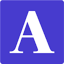 Ashbyhq