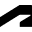 AutoCAD LT