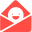 BeeFree