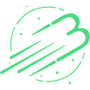 Biela.dev