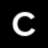 Carta