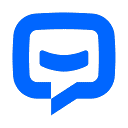 Chatbot.com