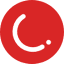 CleverTap