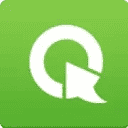 ClickMeeting