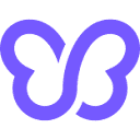 Debutify