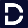 Deskpro