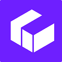 Ecole Cube