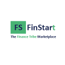 Finstart
