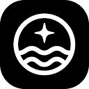 FullEnrich