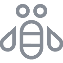 IBM Api Connect