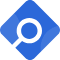 ImageSEO