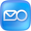 Inbox Zero