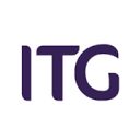 ITG : Le Portage Salarial