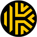Keeper Password