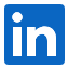 LinkedIn Premium