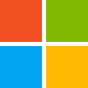Microsoft for Startups