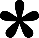 Netcore Cloud