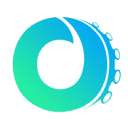 Octopus CRM
