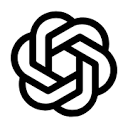 OpenAI (ChatGPT)
