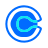 OpeninApp