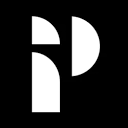 PageCloud