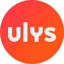 Pass Ulys Électrique