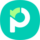 Paymo