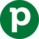PipeDrive