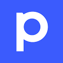 Pipefy