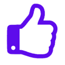 ProveSource