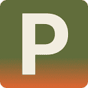 Pulley