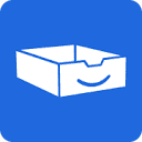 SaneBox