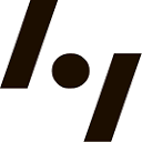 Scalingo