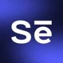 Selzy