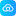 SendCloud