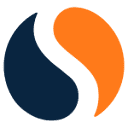 SimilarWeb