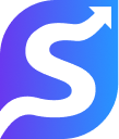 SmartReach io