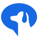 SocialDog
