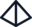 Spiky.ai