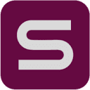 Sprinto