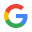 Statsig