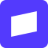 Stripe Atlas