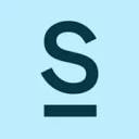 Surfe (ex-Leadjet)