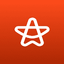 Talentumjobs