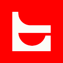 TextApp
