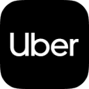 Uber for Business